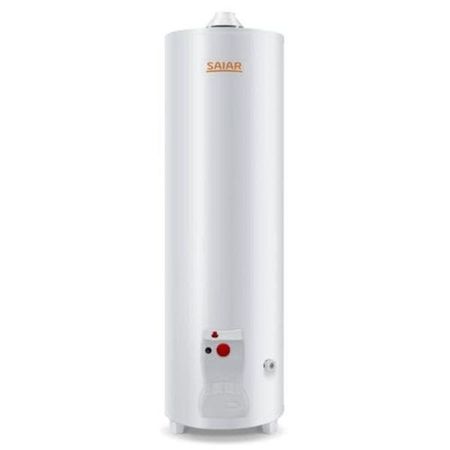 Termotanque Saiar-Nl TPG150MSA 150 Litros A Gas Superior