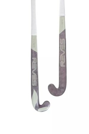 PALO REVES Victory 9070 Rosa 26/27