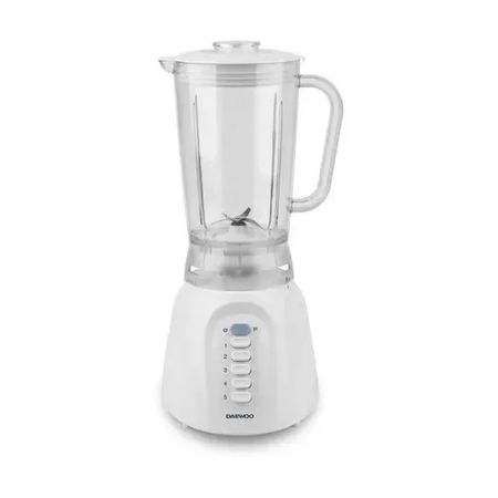 Licuadora Daewoo TB9216