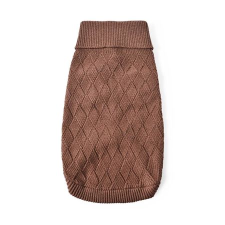 Sweater Para Perros Talle 12 Proline RYAPR516