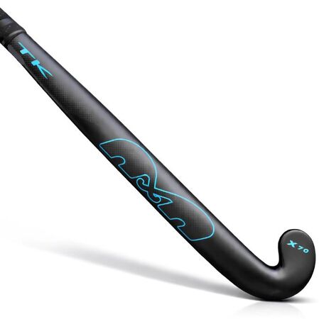 PALO TK X70 LATE BOW