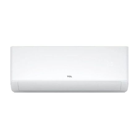 AIRE ACONDICIONADO SPLIT 2900F F/C TCL TACA-3400FCSD/TPRO INV3-F