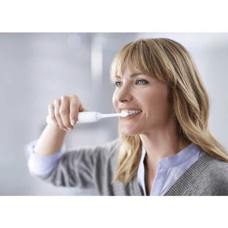 BOQUILLAS INTERDENTALES PHILIPS SONICARE (HX8032/23)