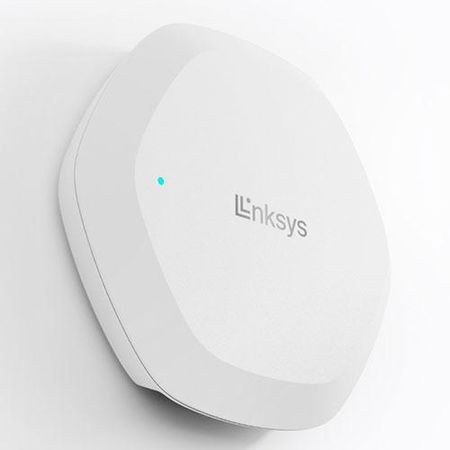 Access Point Linksys AC1300 Cloud Management