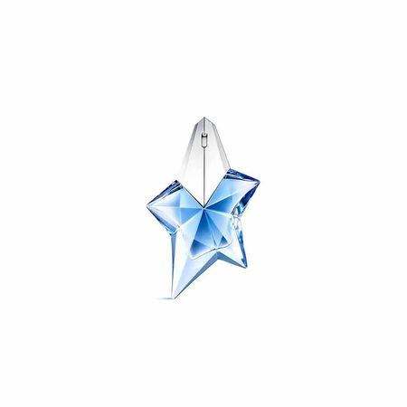 Tm Angel Edp 25 Vap Recargable