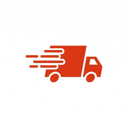 COSTO ENVIO WEB
