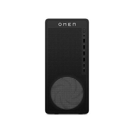PC Gamer HP OMEN 16L Desktop AMD Ryzen 5 16GB 512GB TG03-0001la