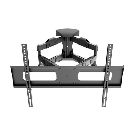Soporte Para TV Móvil 32” a 85" Tagwood HSTV34