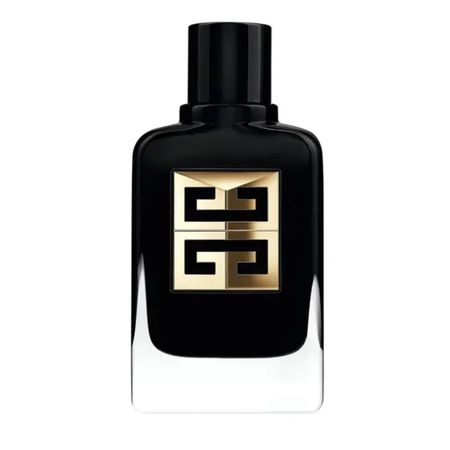 Perfume Givenchy Gentleman Society Ambree 100Ml
