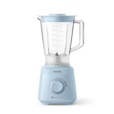 Licuadora Philips Daily Collection HR2129/50 550W Jarra 2L