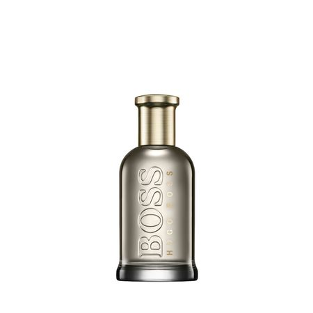 Hugo Boss Boss Bottled EDP 50 Ml