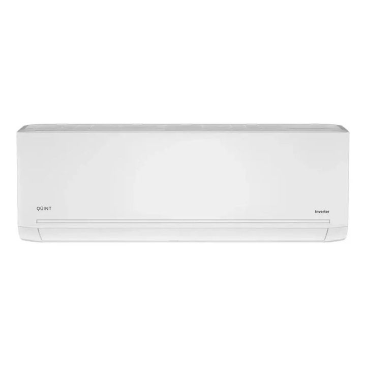 Aire Acondicionado Split Qüint QTAAS-2300FC-INV Inverter 2300 Frigorías - Vista 1