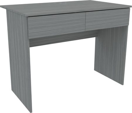 Escritorio Para Notebook Muebles Orlandi 98Cm 1254 Linosa