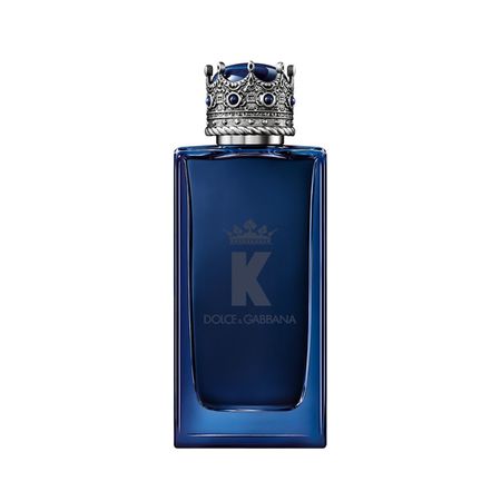 Dolce  Gabbana K By DG EDP Intense 100 Ml