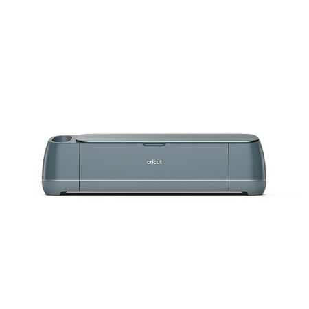 Cricut Maker 4 Maquina de corte inteligente 2011082