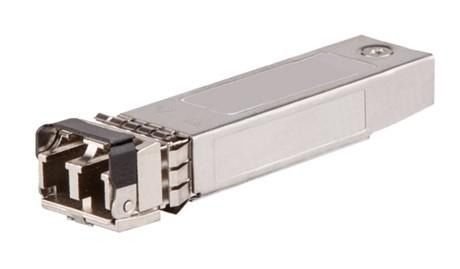 Control Acceso Anviz Facial Rfid Pin 200 User Wifi Cloud SF - Vista 1
