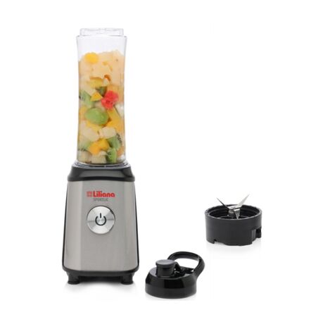 LICUADORA LILIANA SPORTLIC