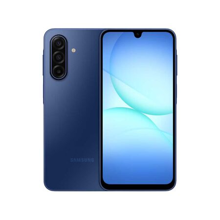 Celular Samsung A17 5G 8 GB Ram 256 GB Rom Azul