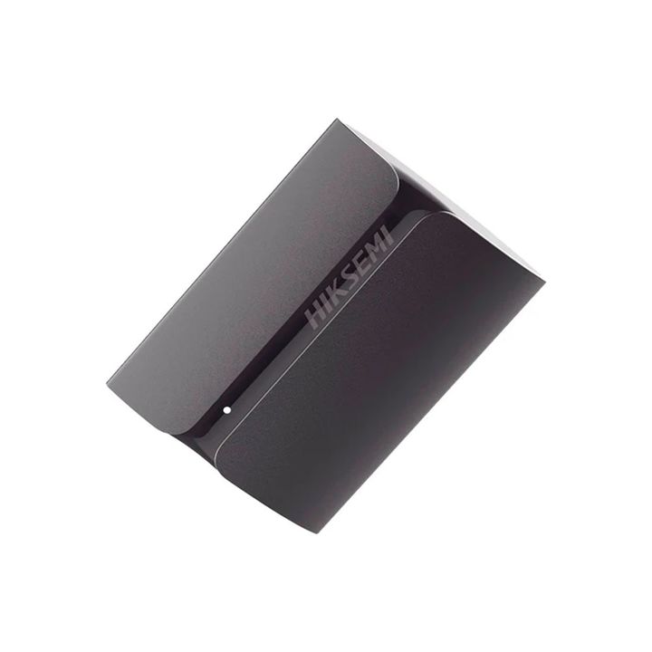 Disco Solido Externo SSD1TB Hiksemi Shield - Vista 3