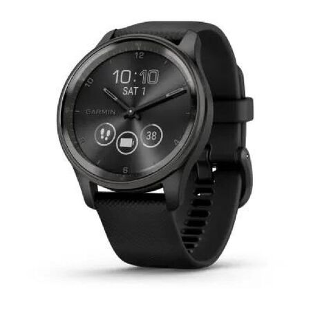 Reloj Smartwatch Garmin vivomove Trend