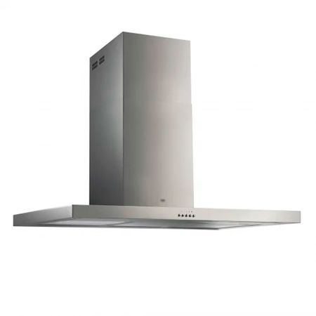 Campana NIHUIL 75 Cm 3 V Acero