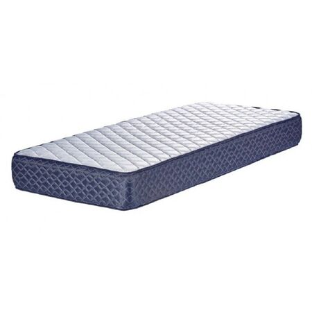 COLCHON SUAVESTAR LUJO 080X190X23 JACKARD ESPUMA
