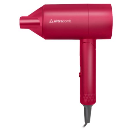 SECADOR DE CABELLOS ULTRACOMB SC-4620 - 4608679