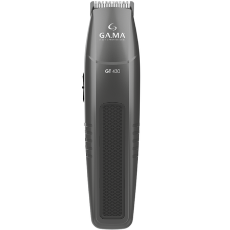 Trimmer Gama Travel Gt430-Sh