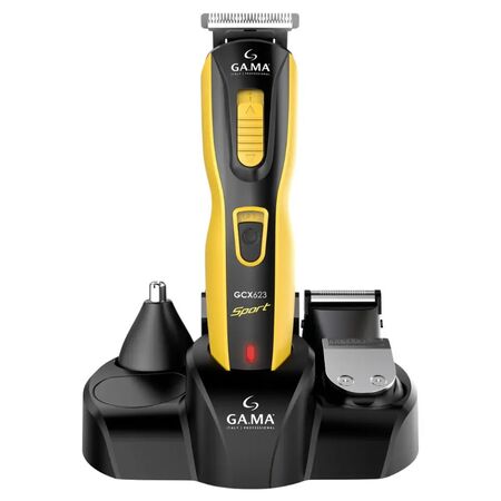 Clipper GA.MA GCX 623 SPORT ARG
