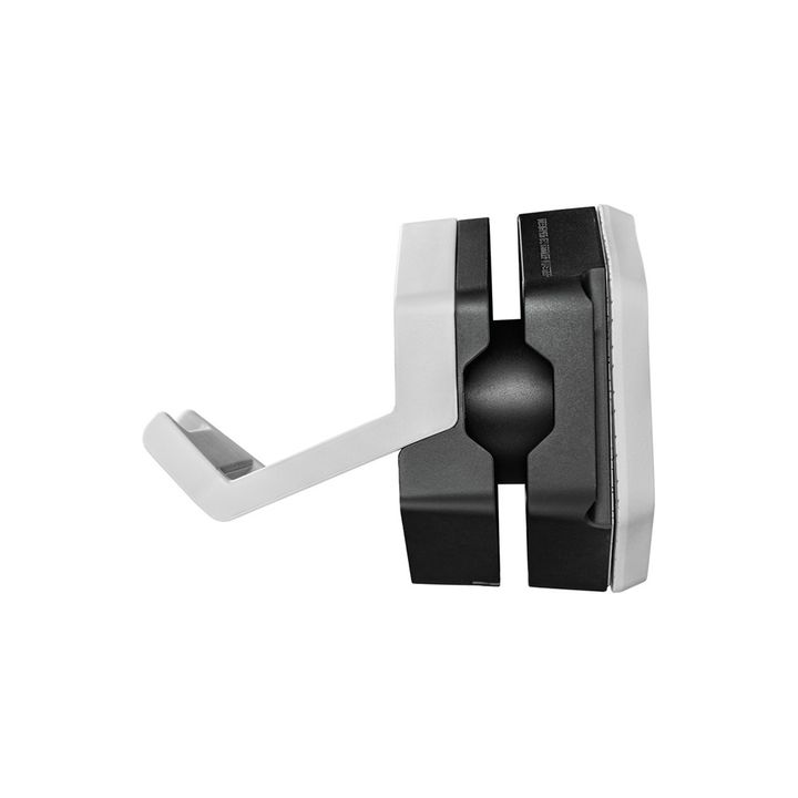 Soporte Joystick Cooler Master Magnetico - Vista 1