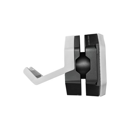 Soporte Joystick Cooler Master Magnetico