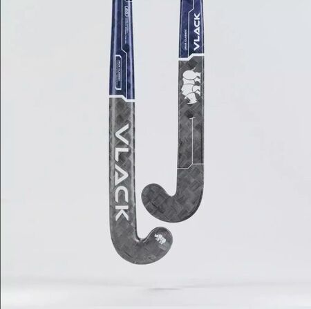 PALO VLACK JAVA CLASSIC AZUL 20.70 2026