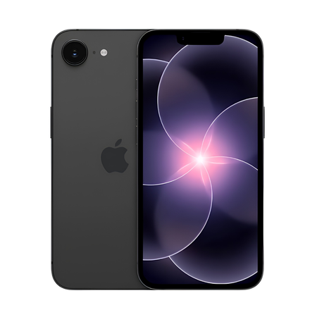 Celular Apple iphone 17e 256gb