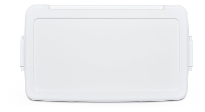 Conservadora Laguna 45.4 LTS Igloo - Vista 8