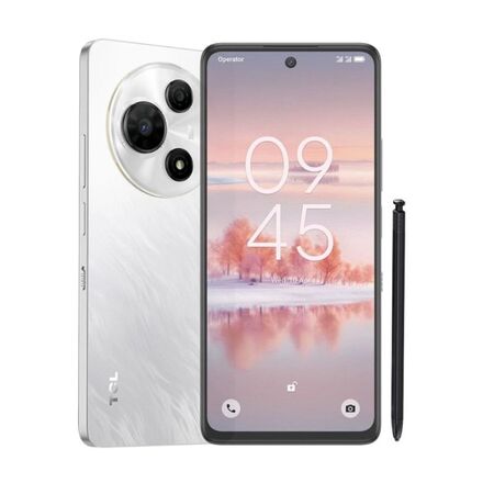 TCL 60 NXTPAPER¦  8GB 512G BL