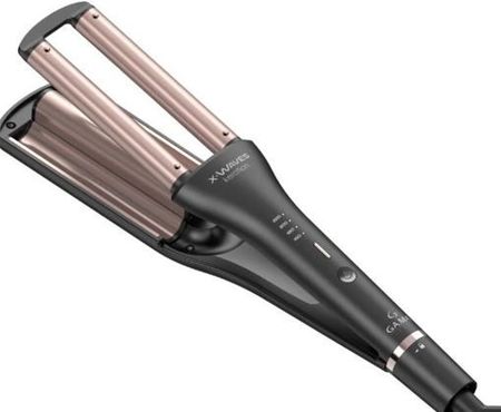 Rizador X-Wave Keration (6500) Ga.Ma