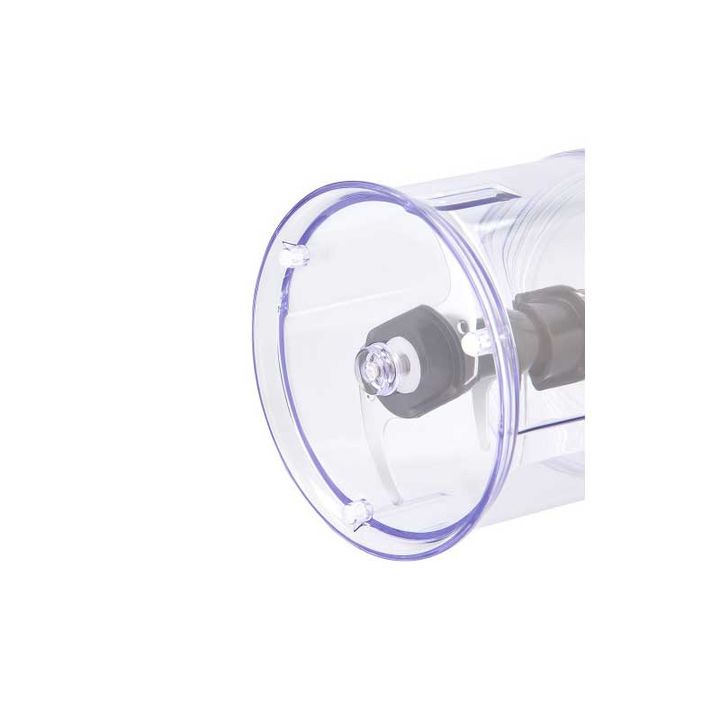 Picadora Philco PI23PHP 400 Watts - Vista 3