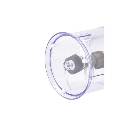 Picadora Philco PI23PHP 400 Watts