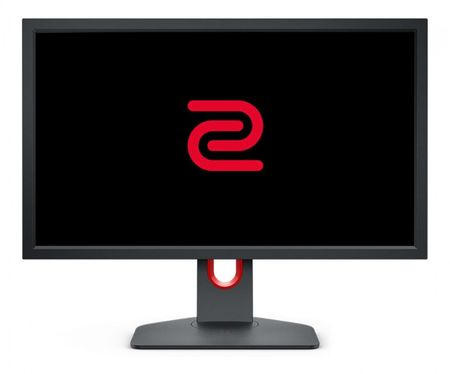 Monitor Gamer Benq Zowie XL2411K LED FHD 144hz Tecnologa DyAc Black eQualizer
