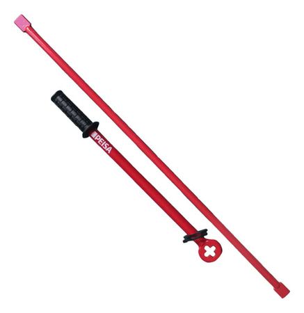 Llave Para Armado De Radiadores Peisa 10000603