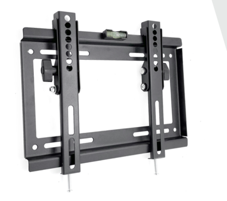 Soporte Basculante Philco Serie G PG1443B