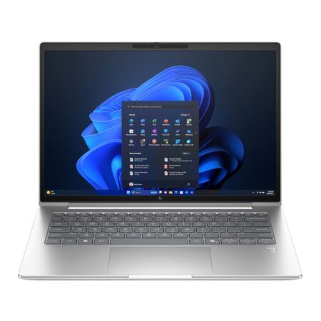Notebook Hp Elitebook 6 G1a Ryzen 5 Pro 230 16gb 512gb Windows 11 Pro
