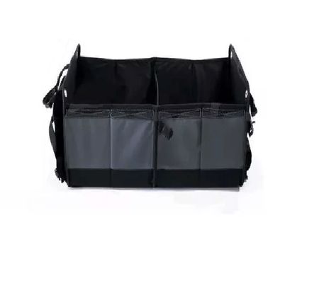 Organizador Bolso De Baul Chico Momo - CO 008