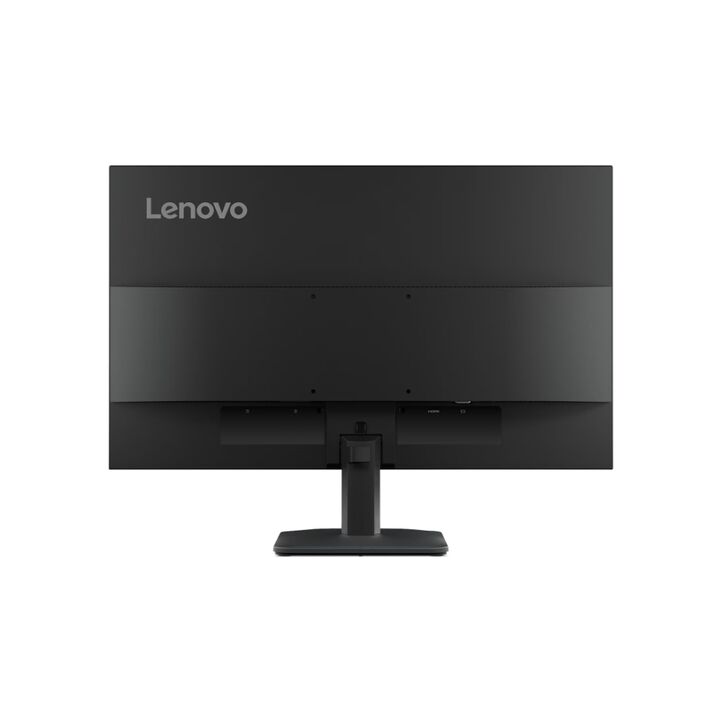 Monitor Lenovo 24 S24-4E VGA HDMI Negro - Vista 6