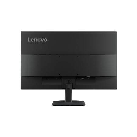 Monitor Lenovo 24 S24-4E VGA HDMI Negro
