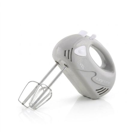 BATIDORA KANJI DE MANO BLANCA (KJH-BL0300HM01W)