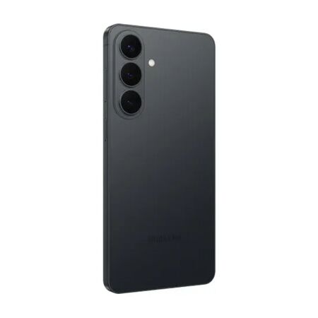 SAMSUNG S26+ 12/512