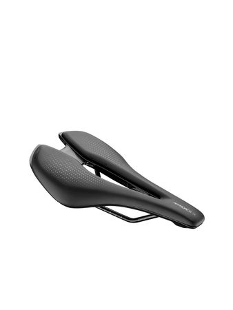 Asiento Giant Approach Sl Unisex Ciclismo Negro