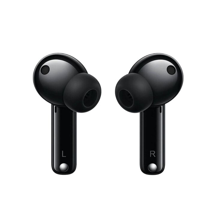AURICULARES HONOR FlyPods LITE (C:NEGRO) - Vista 2