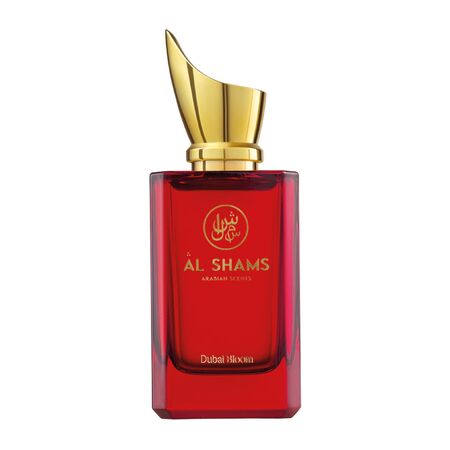 Dubai Bloom EDP